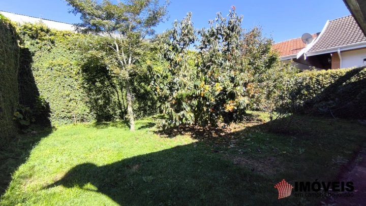 Casa Residencial para Venda - Campos do Jordão, Vila Suiça - REF: CA0340 Imagem da galeria de fotos: Casa Residencial para Venda - Campos do Jordão, Vila Suiça - REF: CA0340