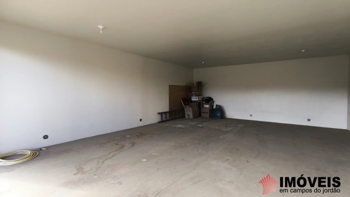 Casa Residencial para Venda - Campos do Jordão, Vila Abernéssia - REF: CA0347 Imagem da galeria de fotos: Casa Residencial para Venda - Campos do Jordão, Vila Abernéssia - REF: CA0347