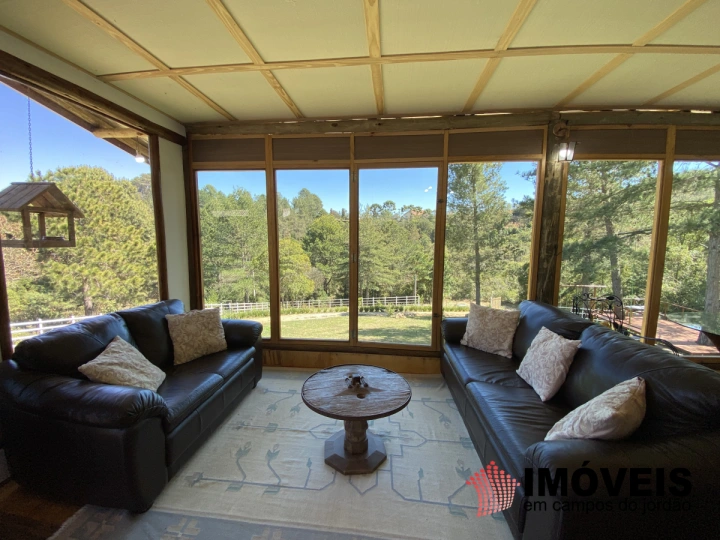 Casa Comercial para Venda - Campos do Jordão, Monte Rei - REF: 2880 Imagem da galeria de fotos: Casa Comercial para Venda - Campos do Jordão, Monte Rei - REF: 2880