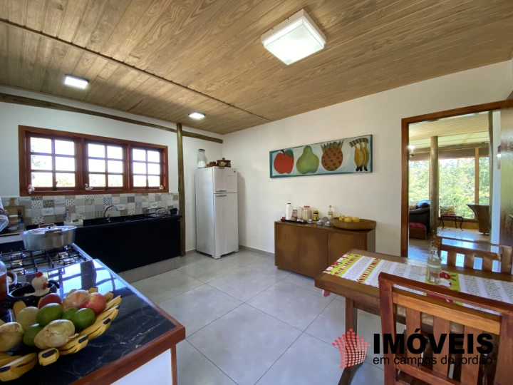 Casa Comercial para Venda - Campos do Jordão, Monte Rei - REF: 2880 Imagem da galeria de fotos: Casa Comercial para Venda - Campos do Jordão, Monte Rei - REF: 2880