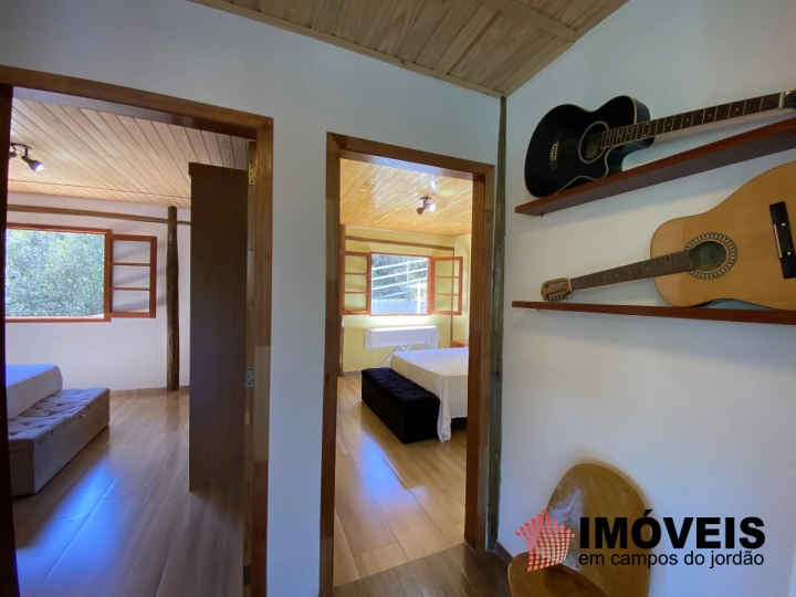 Casa Comercial para Venda - Campos do Jordão, Monte Rei - REF: 2880 Imagem da galeria de fotos: Casa Comercial para Venda - Campos do Jordão, Monte Rei - REF: 2880