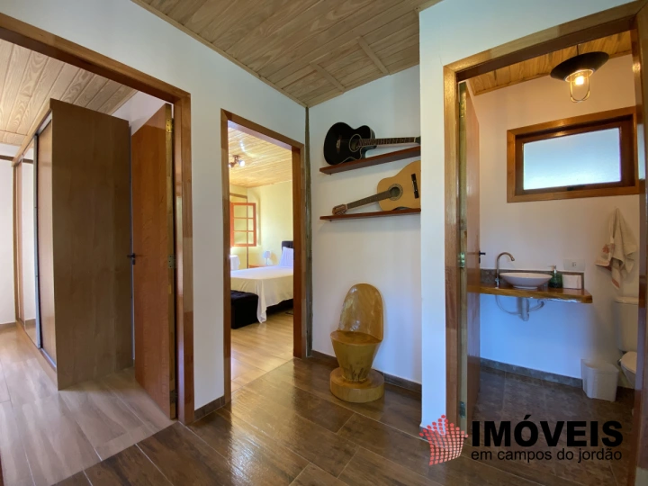 Casa Comercial para Venda - Campos do Jordão, Monte Rei - REF: 2880 Imagem da galeria de fotos: Casa Comercial para Venda - Campos do Jordão, Monte Rei - REF: 2880