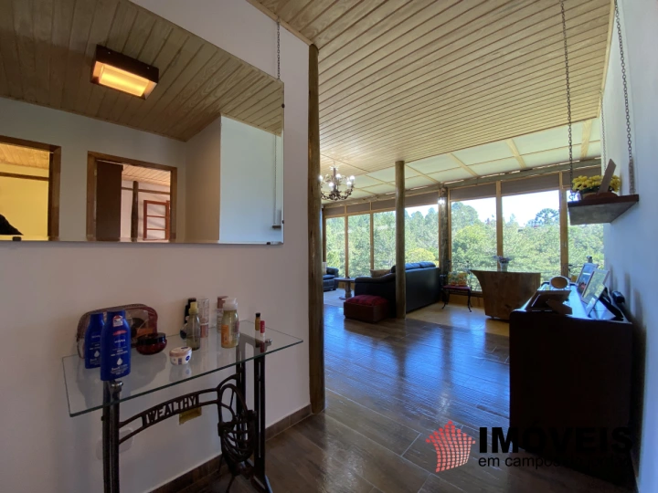 Casa Comercial para Venda - Campos do Jordão, Monte Rei - REF: 2880 Imagem da galeria de fotos: Casa Comercial para Venda - Campos do Jordão, Monte Rei - REF: 2880