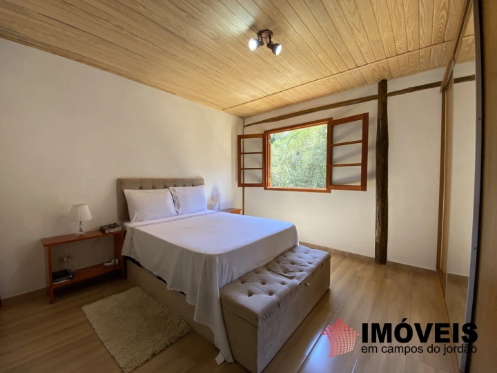 Casa Comercial para Venda - Campos do Jordão, Monte Rei - REF: 2880 Imagem da galeria de fotos: Casa Comercial para Venda - Campos do Jordão, Monte Rei - REF: 2880