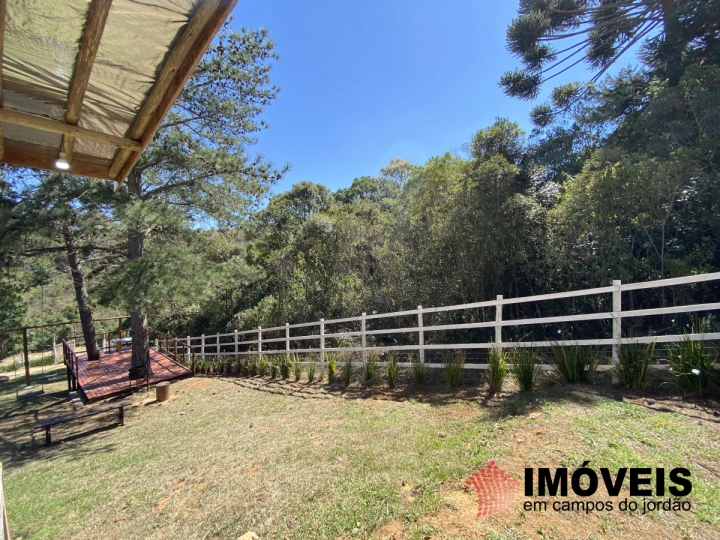 Casa Comercial para Venda - Campos do Jordão, Monte Rei - REF: 2880 Imagem da galeria de fotos: Casa Comercial para Venda - Campos do Jordão, Monte Rei - REF: 2880