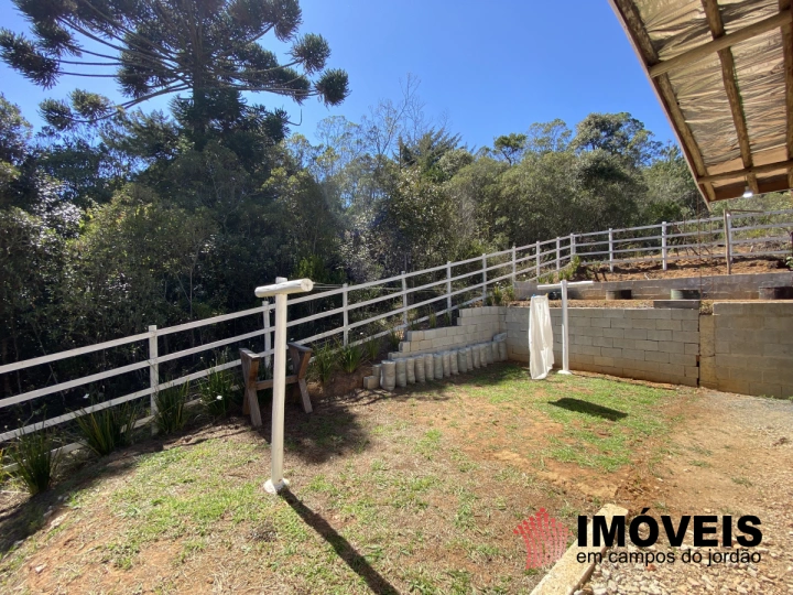 Casa Comercial para Venda - Campos do Jordão, Monte Rei - REF: 2880 Imagem da galeria de fotos: Casa Comercial para Venda - Campos do Jordão, Monte Rei - REF: 2880