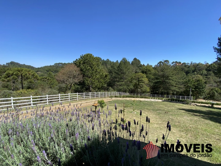 Casa Comercial para Venda - Campos do Jordão, Monte Rei - REF: 2880 Imagem da galeria de fotos: Casa Comercial para Venda - Campos do Jordão, Monte Rei - REF: 2880