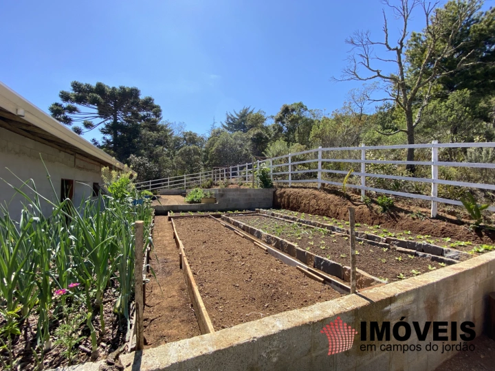 Casa Comercial para Venda - Campos do Jordão, Monte Rei - REF: 2880 Imagem da galeria de fotos: Casa Comercial para Venda - Campos do Jordão, Monte Rei - REF: 2880
