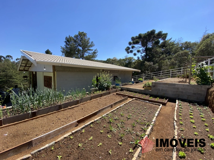 Casa Comercial para Venda - Campos do Jordão, Monte Rei - REF: 2880 Imagem da galeria de fotos: Casa Comercial para Venda - Campos do Jordão, Monte Rei - REF: 2880