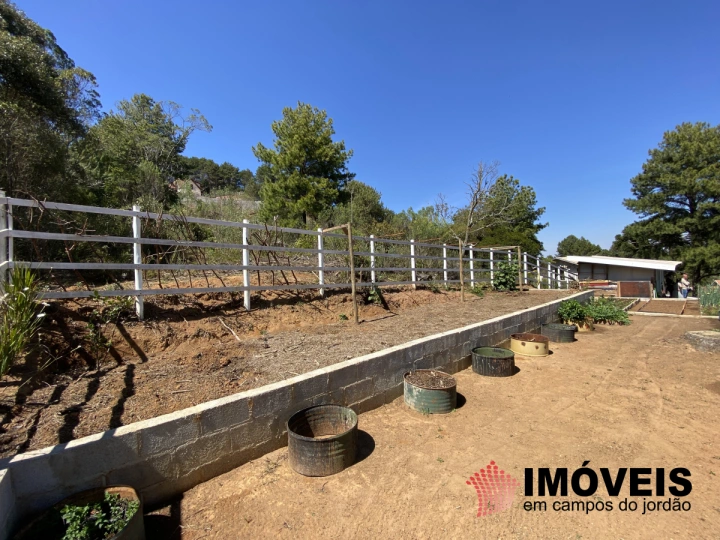 Casa Comercial para Venda - Campos do Jordão, Monte Rei - REF: 2880 Imagem da galeria de fotos: Casa Comercial para Venda - Campos do Jordão, Monte Rei - REF: 2880