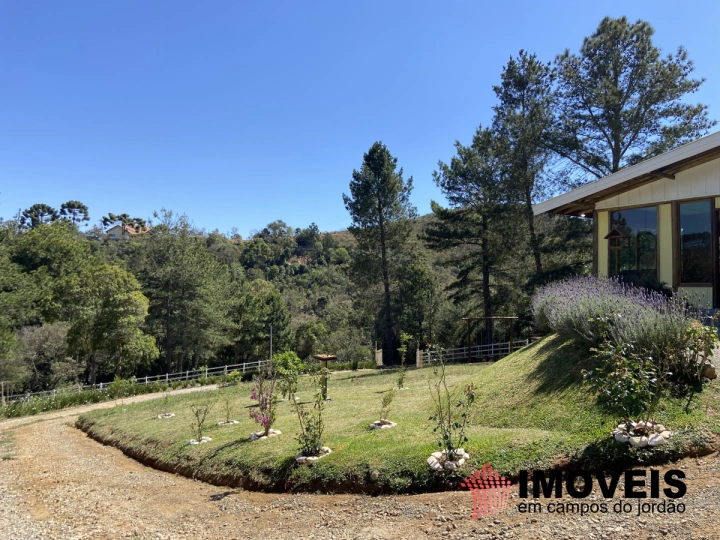 Casa Comercial para Venda - Campos do Jordão, Monte Rei - REF: 2880 Imagem da galeria de fotos: Casa Comercial para Venda - Campos do Jordão, Monte Rei - REF: 2880