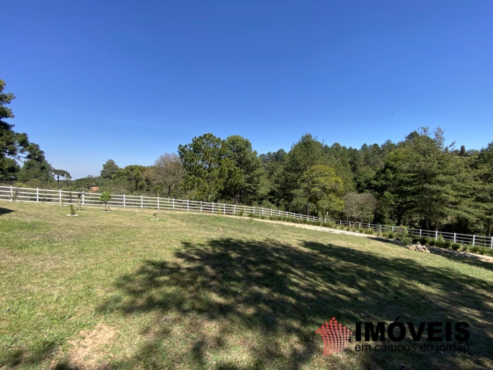 Casa Comercial para Venda - Campos do Jordão, Monte Rei - REF: 2880 Imagem da galeria de fotos: Casa Comercial para Venda - Campos do Jordão, Monte Rei - REF: 2880