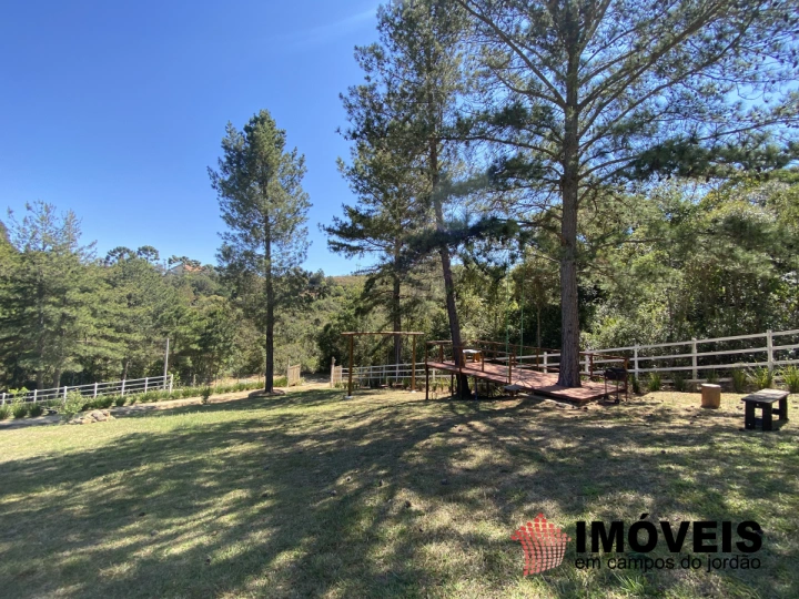 Casa Comercial para Venda - Campos do Jordão, Monte Rei - REF: 2880 Imagem da galeria de fotos: Casa Comercial para Venda - Campos do Jordão, Monte Rei - REF: 2880