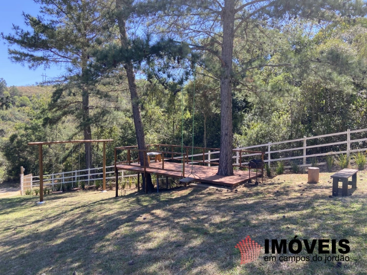 Casa Comercial para Venda - Campos do Jordão, Monte Rei - REF: 2880 Imagem da galeria de fotos: Casa Comercial para Venda - Campos do Jordão, Monte Rei - REF: 2880