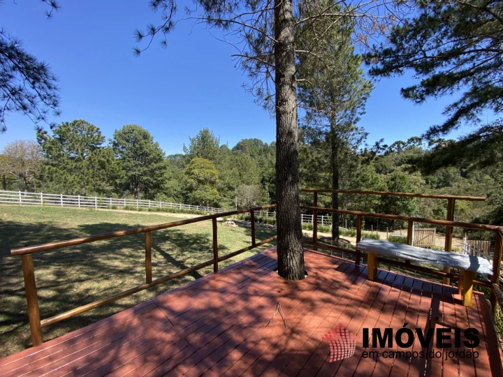 Casa Comercial para Venda - Campos do Jordão, Monte Rei - REF: 2880 Imagem da galeria de fotos: Casa Comercial para Venda - Campos do Jordão, Monte Rei - REF: 2880