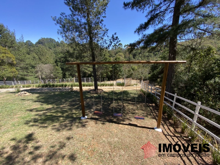 Casa Comercial para Venda - Campos do Jordão, Monte Rei - REF: 2880 Imagem da galeria de fotos: Casa Comercial para Venda - Campos do Jordão, Monte Rei - REF: 2880