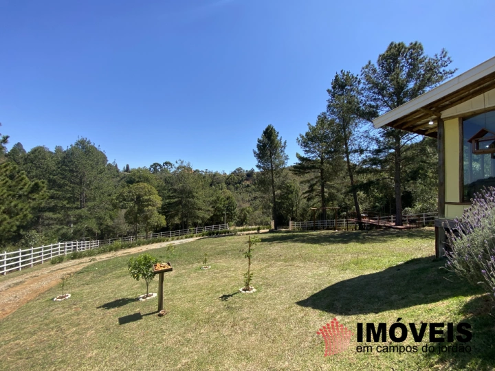 Casa Comercial para Venda - Campos do Jordão, Monte Rei - REF: 2880 Imagem da galeria de fotos: Casa Comercial para Venda - Campos do Jordão, Monte Rei - REF: 2880