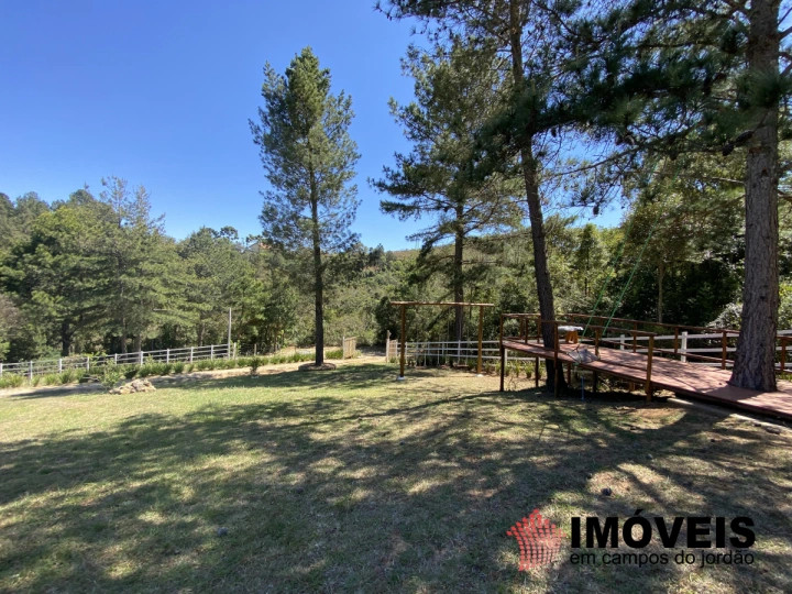 Casa Comercial para Venda - Campos do Jordão, Monte Rei - REF: 2880 Imagem da galeria de fotos: Casa Comercial para Venda - Campos do Jordão, Monte Rei - REF: 2880