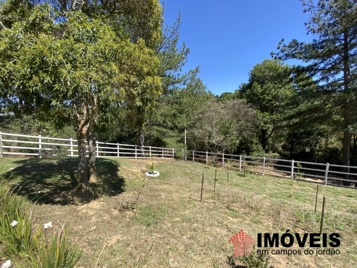 Casa Comercial para Venda - Campos do Jordão, Monte Rei - REF: 2880 Imagem da galeria de fotos: Casa Comercial para Venda - Campos do Jordão, Monte Rei - REF: 2880