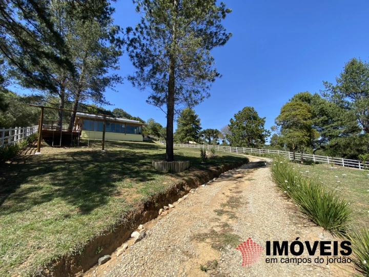 Casa Comercial para Venda - Campos do Jordão, Monte Rei - REF: 2880 Imagem da galeria de fotos: Casa Comercial para Venda - Campos do Jordão, Monte Rei - REF: 2880