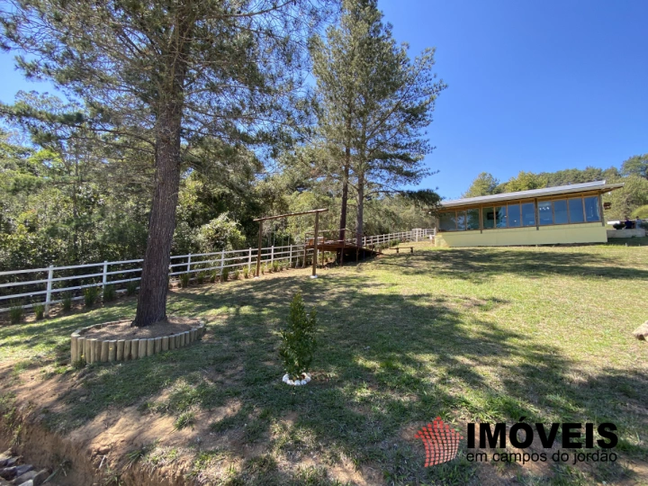 Casa Comercial para Venda - Campos do Jordão, Monte Rei - REF: 2880 Imagem da galeria de fotos: Casa Comercial para Venda - Campos do Jordão, Monte Rei - REF: 2880