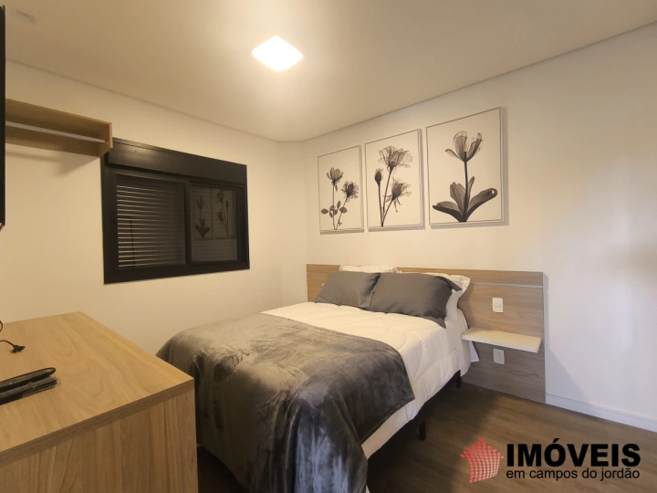 Casa Residencial para Venda - Campos do Jordão, Recanto das Araucárias - REF: CA0407 Imagem da galeria de fotos: Casa Residencial para Venda - Campos do Jordão, Recanto das Araucárias - REF: CA0407