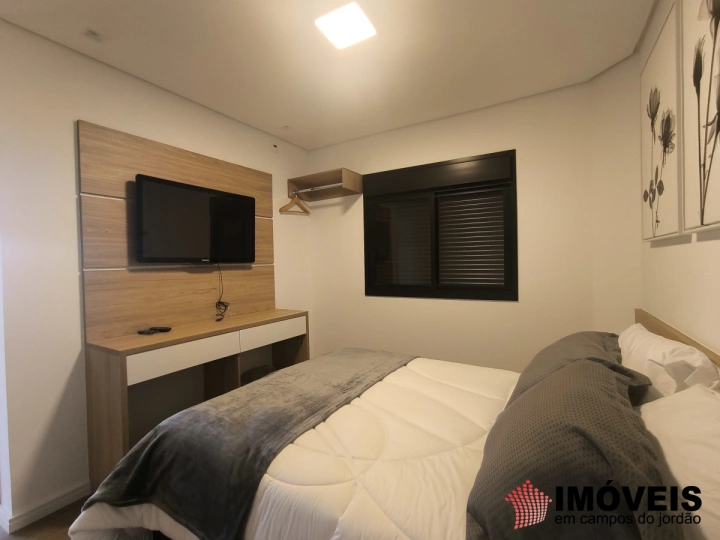 Casa Residencial para Venda - Campos do Jordão, Recanto das Araucárias - REF: CA0407 Imagem da galeria de fotos: Casa Residencial para Venda - Campos do Jordão, Recanto das Araucárias - REF: CA0407