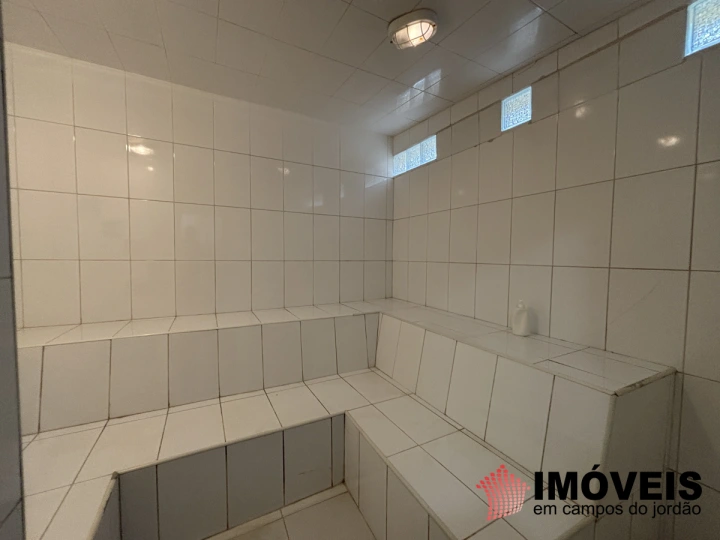 Apartamento Residencial para Venda - Campos do Jordão, Capivari - REF: AP0127 Imagem da galeria de fotos: Apartamento Residencial para Venda - Campos do Jordão, Capivari - REF: AP0127