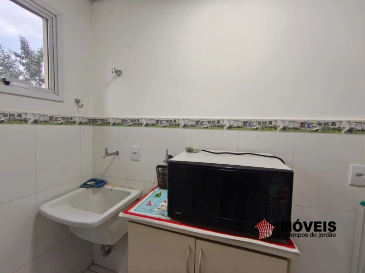 Apartamento Residencial para Venda - Campos do Jordão, Vila Marinela - REF: AP0159 Imagem da galeria de fotos: Apartamento Residencial para Venda - Campos do Jordão, Vila Marinela - REF: AP0159