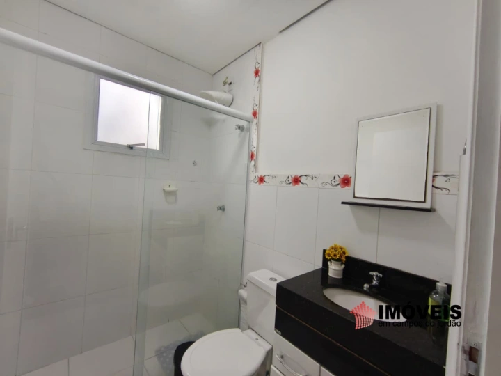 Apartamento Residencial para Venda - Campos do Jordão, Vila Marinela - REF: AP0159 Imagem da galeria de fotos: Apartamento Residencial para Venda - Campos do Jordão, Vila Marinela - REF: AP0159