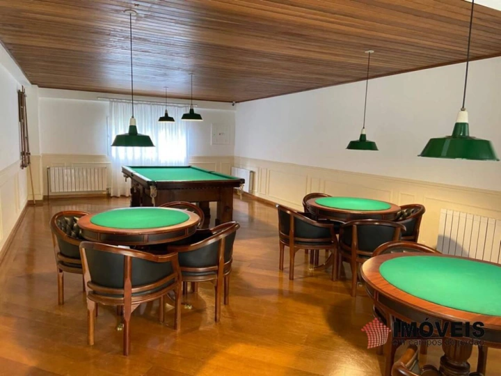 Apartamento Residencial para Venda - Campos do Jordão, Capivari - REF: AP0130 Imagem da galeria de fotos: Apartamento Residencial para Venda - Campos do Jordão, Capivari - REF: AP0130