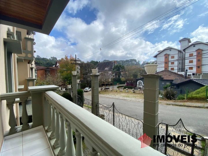 Apartamento Residencial para Venda - Campos do Jordão, Capivari - REF: AP0130 Imagem da galeria de fotos: Apartamento Residencial para Venda - Campos do Jordão, Capivari - REF: AP0130