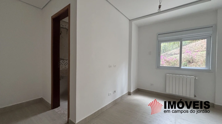 Apartamento Residencial para Venda - Campos do Jordão, Morro do Elefante - REF: 2896 Imagem da galeria de fotos: Apartamento Residencial para Venda - Campos do Jordão, Morro do Elefante - REF: 2896