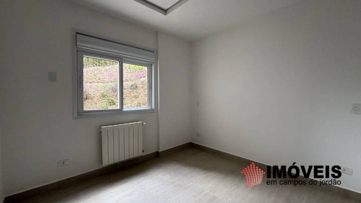 Apartamento Residencial para Venda - Campos do Jordão, Morro do Elefante - REF: 2896 Imagem da galeria de fotos: Apartamento Residencial para Venda - Campos do Jordão, Morro do Elefante - REF: 2896