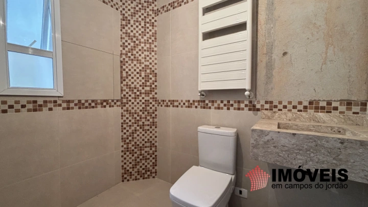 Apartamento Residencial para Venda - Campos do Jordão, Morro do Elefante - REF: 2896 Imagem da galeria de fotos: Apartamento Residencial para Venda - Campos do Jordão, Morro do Elefante - REF: 2896