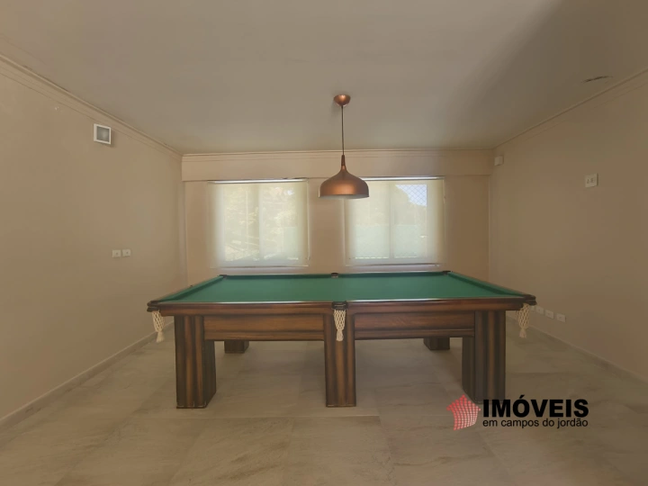 Cobertura Residencial para Venda - Campos do Jordão, Vila Inglesa - REF: AP0139 Imagem da galeria de fotos: Cobertura Residencial para Venda - Campos do Jordão, Vila Inglesa - REF: AP0139