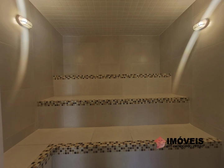 Cobertura Residencial para Venda - Campos do Jordão, Vila Inglesa - REF: AP0139 Imagem da galeria de fotos: Cobertura Residencial para Venda - Campos do Jordão, Vila Inglesa - REF: AP0139