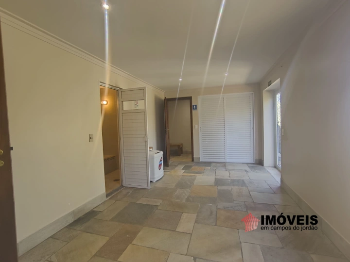 Cobertura Residencial para Venda - Campos do Jordão, Vila Inglesa - REF: AP0139 Imagem da galeria de fotos: Cobertura Residencial para Venda - Campos do Jordão, Vila Inglesa - REF: AP0139