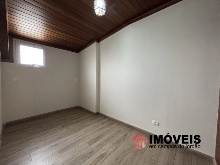 Apartamento Residencial para Venda - Campos do Jordão, Morro do Elefante - REF: 2897 Imagem da galeria de fotos: Apartamento Residencial para Venda - Campos do Jordão, Morro do Elefante - REF: 2897