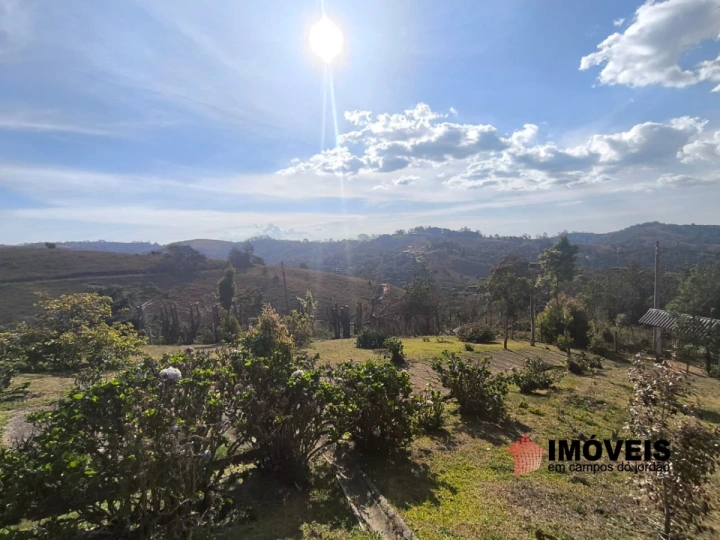 Chácara Residencial para Venda - Campos do Jordão, Parque Ferradura - REF: CH0009 Imagem da galeria de fotos: Chácara Residencial para Venda - Campos do Jordão, Parque Ferradura - REF: CH0009