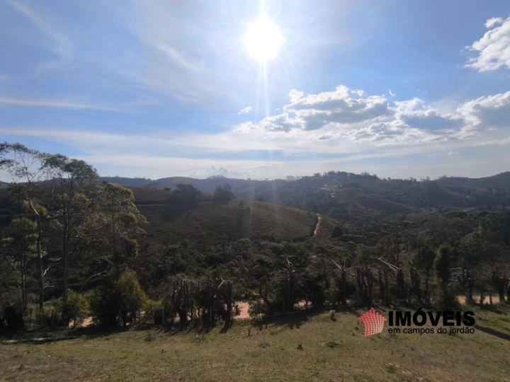 Chácara Residencial para Venda - Campos do Jordão, Parque Ferradura - REF: CH0009 Imagem da galeria de fotos: Chácara Residencial para Venda - Campos do Jordão, Parque Ferradura - REF: CH0009