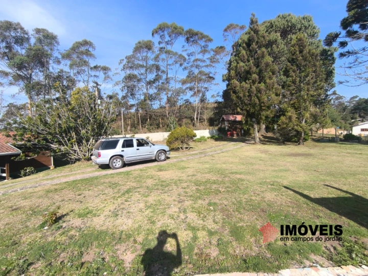 Chácara Residencial para Venda - Campos do Jordão, Parque Ferradura - REF: CH0009 Imagem da galeria de fotos: Chácara Residencial para Venda - Campos do Jordão, Parque Ferradura - REF: CH0009