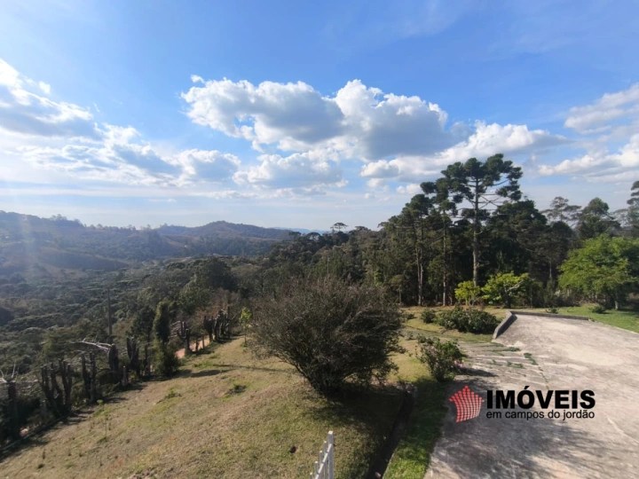 Chácara Residencial para Venda - Campos do Jordão, Parque Ferradura - REF: CH0009 Imagem da galeria de fotos: Chácara Residencial para Venda - Campos do Jordão, Parque Ferradura - REF: CH0009