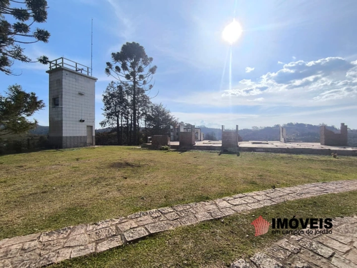 Chácara Residencial para Venda - Campos do Jordão, Parque Ferradura - REF: CH0009 Imagem da galeria de fotos: Chácara Residencial para Venda - Campos do Jordão, Parque Ferradura - REF: CH0009