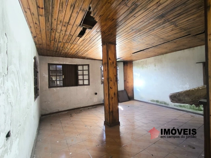 Chácara Residencial para Venda - Campos do Jordão, Parque Ferradura - REF: CH0009 Imagem da galeria de fotos: Chácara Residencial para Venda - Campos do Jordão, Parque Ferradura - REF: CH0009