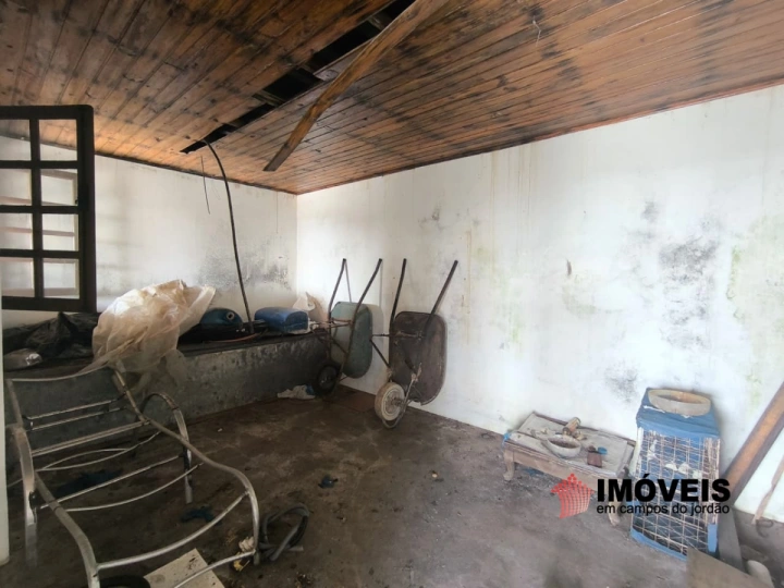 Chácara Residencial para Venda - Campos do Jordão, Parque Ferradura - REF: CH0009 Imagem da galeria de fotos: Chácara Residencial para Venda - Campos do Jordão, Parque Ferradura - REF: CH0009