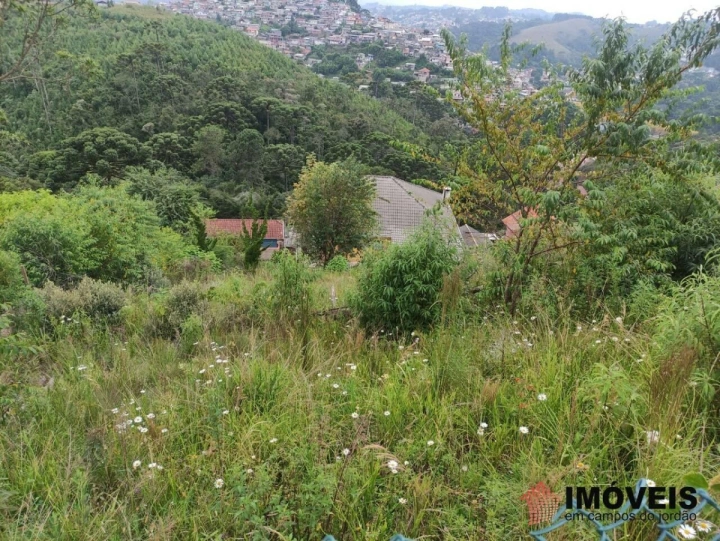 Terreno/Lote Residencial para Venda - Campos do Jordão, Jardim Sumaré - REF: 2332 Imagem da galeria de fotos: Terreno/Lote Residencial para Venda - Campos do Jordão, Jardim Sumaré - REF: 2332