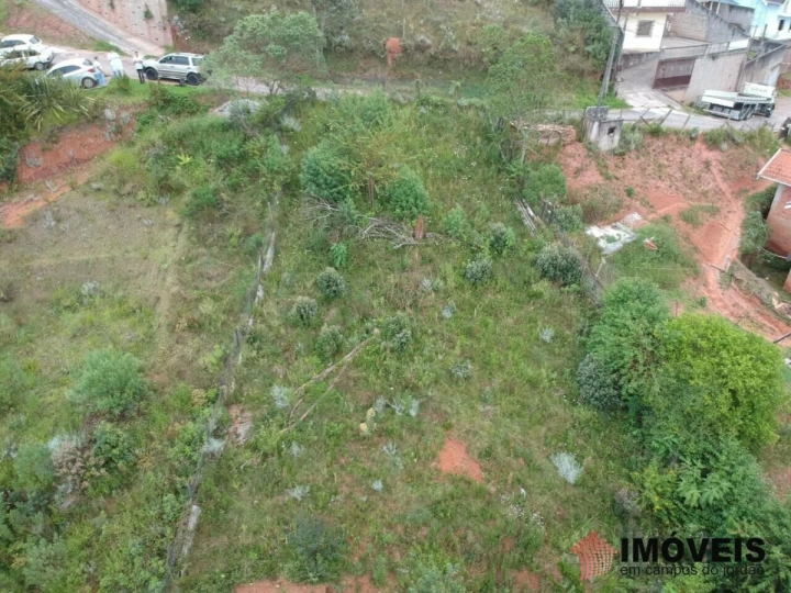Terreno/Lote Residencial para Venda - Campos do Jordão, Jardim Sumaré - REF: 2332 Imagem da galeria de fotos: Terreno/Lote Residencial para Venda - Campos do Jordão, Jardim Sumaré - REF: 2332