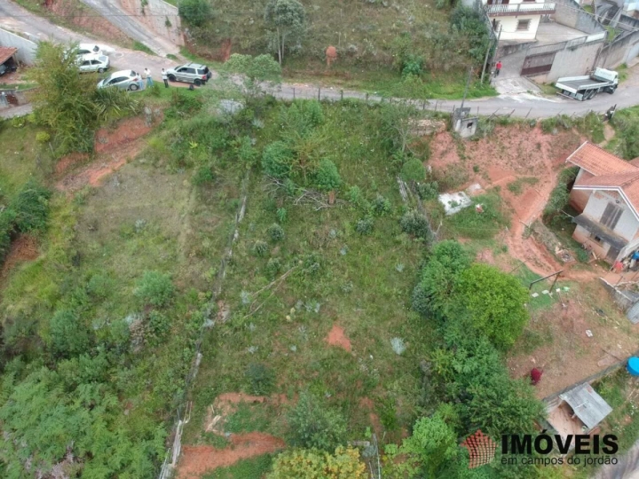 Terreno/Lote Residencial para Venda - Campos do Jordão, Jardim Sumaré - REF: 2332 Imagem da galeria de fotos: Terreno/Lote Residencial para Venda - Campos do Jordão, Jardim Sumaré - REF: 2332