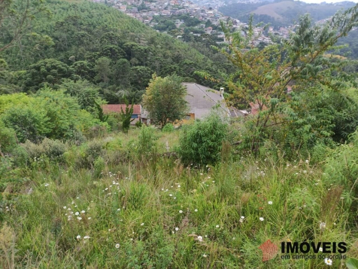 Terreno/Lote Residencial para Venda - Campos do Jordão, Jardim Sumaré - REF: 2332 Imagem da galeria de fotos: Terreno/Lote Residencial para Venda - Campos do Jordão, Jardim Sumaré - REF: 2332